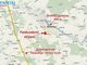 Land for sale Širvintų rajono sav., Širvintėlėse (11 picture)