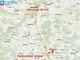 Land for sale Širvintų rajono sav., Širvintėlėse (12 picture)