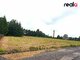 Parduodamas sklypas Kaišiadorių rajono sav., Pentiškių g. (1 nuotrauka)