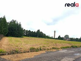 Sklypas Kaišiadorių rajono sav., Pentiškių g.