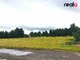 Parduodamas sklypas Kaišiadorių rajono sav., Pentiškių g. (2 nuotrauka)