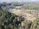 Parduodamas sklypas Druskininkų sav., Gailiūnuose (1 nuotrauka)