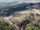 Parduodamas sklypas Druskininkų sav., Gailiūnuose (4 nuotrauka)