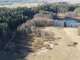 Parduodamas sklypas Druskininkų sav., Gailiūnuose (6 nuotrauka)