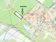 Parduodamas sklypas Šiaulių rajono sav., Bubiuose (2 nuotrauka)