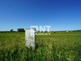 Parduodamas sklypas Klaipėdos rajono sav., Ginduliuose, Kamanių g.