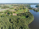 Parduodamas sklypas Alytaus rajono sav., Dauguose, Daugų g. (9 nuotrauka)