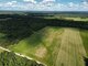 Parduodamas sklypas Varėnos rajono sav., Liškiavoje, Bažnyčios g. (2 nuotrauka)