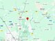 Parduodamas sklypas Vilnius, Vilniuje, Birelių Sodų 14-oji g. (13 nuotrauka)