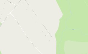 Land Klaipėdos rajono sav., Radailiuose, Upės g.