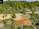 Land for sale Vilniuje, Naujoji Vilnia, A. Kojelavičiaus g. (1 picture)