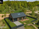 Land for sale Vilniuje, Naujoji Vilnia, A. Kojelavičiaus g. (2 picture)