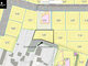 Land for sale Vilniuje, Naujoji Vilnia, A. Kojelavičiaus g. (5 picture)