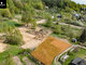 Land for sale Vilniuje, Naujoji Vilnia, A. Kojelavičiaus g. (7 picture)