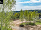 Land for sale Vilniuje, Naujoji Vilnia, A. Kojelavičiaus g. (8 picture)