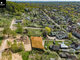 Land for sale Vilniuje, Naujoji Vilnia, A. Kojelavičiaus g. (9 picture)