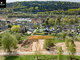 Land for sale Vilniuje, Naujoji Vilnia, A. Kojelavičiaus g. (10 picture)