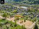 Land for sale Vilniuje, Naujoji Vilnia, A. Kojelavičiaus g. (11 picture)