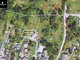 Land for sale Vilniuje, Naujoji Vilnia, A. Kojelavičiaus g. (12 picture)