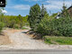 Land for sale Vilniuje, Naujoji Vilnia, A. Kojelavičiaus g. (14 picture)