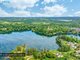 Parduodamas sklypas Trakų rajono sav., Lentvaryje (9 nuotrauka)
