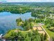 Parduodamas sklypas Trakų rajono sav., Lentvaryje (10 nuotrauka)