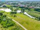 Parduodamas sklypas Trakų rajono sav., Lentvaryje (13 nuotrauka)