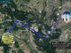 Parduodamas sklypas Trakų rajono sav., Lentvaryje (17 nuotrauka)