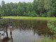 Parduodamas sklypas Panevėžio rajono sav., Mitkuose, Vyšnių g. (7 nuotrauka)