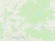 Parduodamas sklypas Panevėžio rajono sav., Mitkuose, Vyšnių g. (8 nuotrauka)