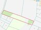 Land for sale Vilniaus rajono sav., Sudervėje, Vilniaus g. (3 picture)