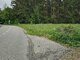 Parduodamas sklypas Šventojoje, Kalgraužių g. (6 nuotrauka)