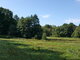 Parduodamas sklypas Šventojoje, Kalgraužių g. (11 nuotrauka)