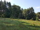 Parduodamas sklypas Šventojoje, Kalgraužių g. (13 nuotrauka)