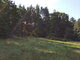 Parduodamas sklypas Šventojoje, Kalgraužių g. (14 nuotrauka)