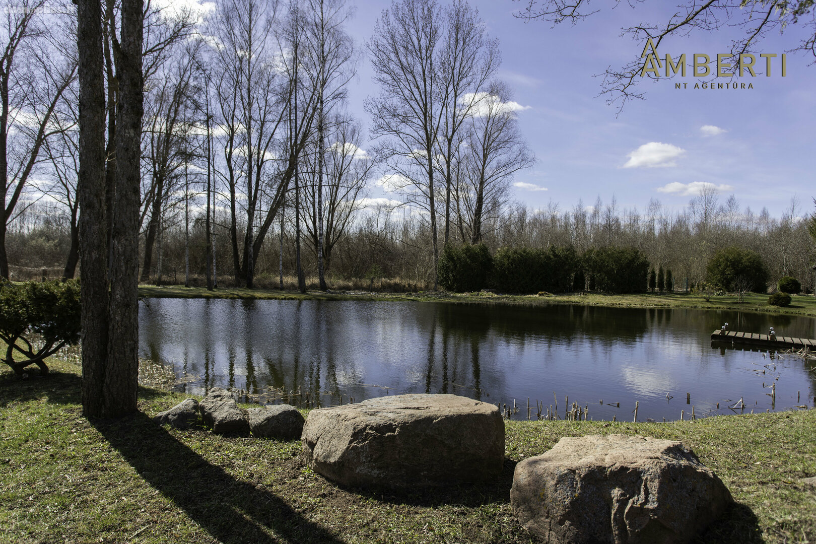 Parduodamas sklypas Šiauliuose, Bačiūnuose, Lakštingalos Sodų 2-oji g.