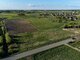 Parduodamas sklypas Panevėžio rajono sav., Uliūnuose, Gėlių g. (4 nuotrauka)