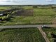 Parduodamas sklypas Panevėžio rajono sav., Uliūnuose, Gėlių g. (5 nuotrauka)