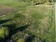 Parduodamas sklypas Panevėžio rajono sav., Uliūnuose, Gėlių g. (9 nuotrauka)