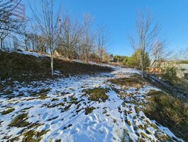 Land for sale Alytuje, Likiškėliuose, Aukštakalnio g.