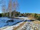 Parduodamas sklypas Alytuje, Likiškėliuose, Aukštakalnio g. (9 nuotrauka)