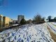Parduodamas sklypas Alytuje, Likiškėliuose, Aukštakalnio g. (10 nuotrauka)