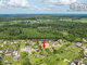 Parduodamas sklypas Šiaulių rajono sav., Noreikiuose, Jurginų g. (5 nuotrauka)