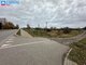 Parduodamas sklypas Elektrėnų sav., Vievyje, Topolių g. (6 nuotrauka)