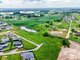 Parduodamas sklypas Vilniaus rajono sav., Pikutiškėse (2 nuotrauka)
