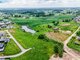 Parduodamas sklypas Vilniaus rajono sav., Pikutiškėse (7 nuotrauka)