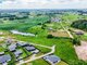 Parduodamas sklypas Vilniaus rajono sav., Pikutiškėse (8 nuotrauka)