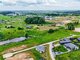 Parduodamas sklypas Vilniaus rajono sav., Pikutiškėse (11 nuotrauka)