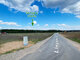 Участок Trakų rajono sav., Liepynuose (8 Фотография)
