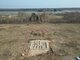 Parduodamas sklypas Šiauliuose, Rėkyvoje, Raizgių g. (6 nuotrauka)